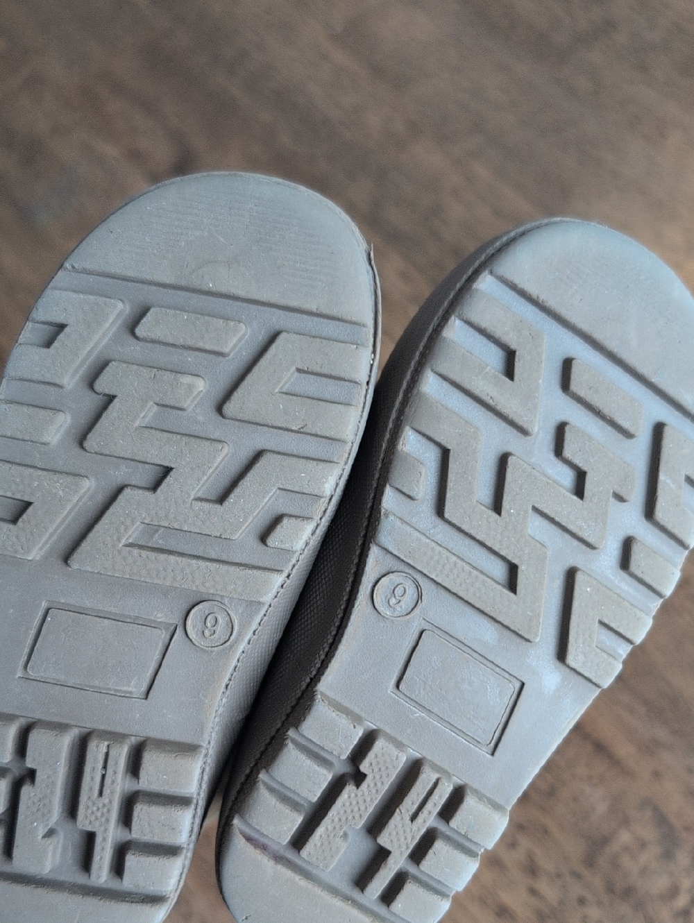Pehr Pathfinder Boot - Picture 10 of 10